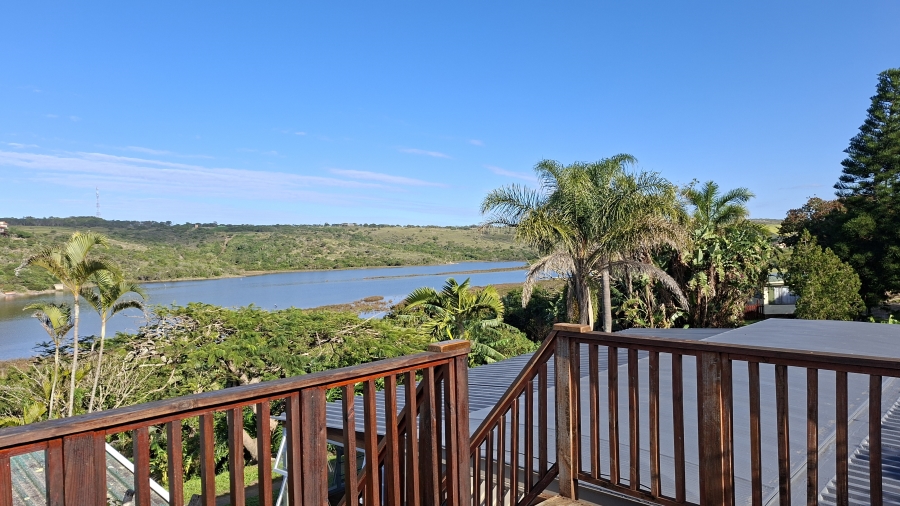 3 Bedroom Property for Sale in Glen Eden Eastern Cape
